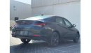 Hyundai Elantra 1.6 PREMIUM MODEL 2022 GCC ( REMOTE START ENGINE / SUNROOF ) FOR EXPORT