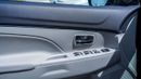 Mitsubishi ASX MEDIUM LINE