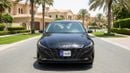 Hyundai Elantra COMFORT 2022 | AED 665/Month | 0 DP | 30 Day Return | Warranty | Service History