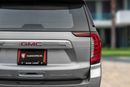 جي أم سي يوكون Yukon Denali | 4,896 P.M | 0% Downpayment | Immaculate Condition!
