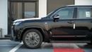 Lexus LX600 F Sport 3.5L 5 SEATS 2025 MY EXPORT PRICE