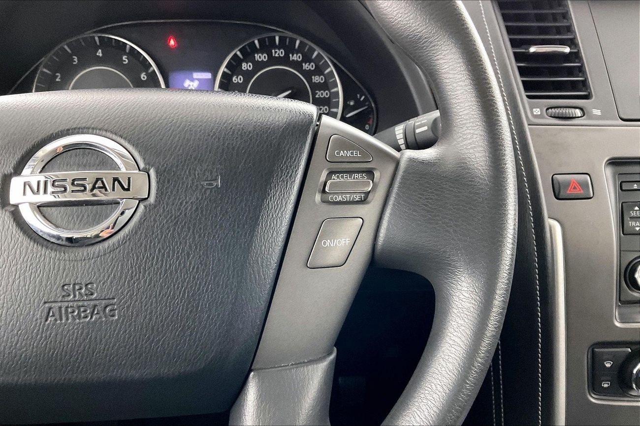 تويوتا كامري SE | شامل الضمان | 0 ﺪﻔﻋﺓ ﺃﻮﻟﻯ