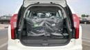 Mitsubishi Montero Sport MONTERO SPORT 3.0L FULL OPTION