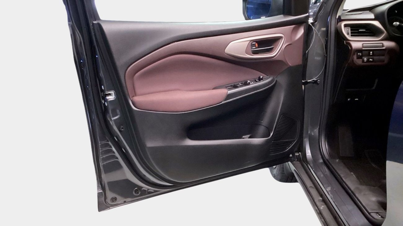 Suzuki Fronx GL 1.5L Hybrid GL | Guaranteed Warranty | 0 Down Payment