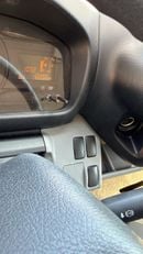 Hino 300 Hino Recovery Truck