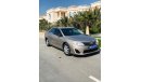 Toyota Camry SPECIAL OFFER ! CAMRY GCC 720X36, 0% DOWN PAYMENT, LOW MILEAGE