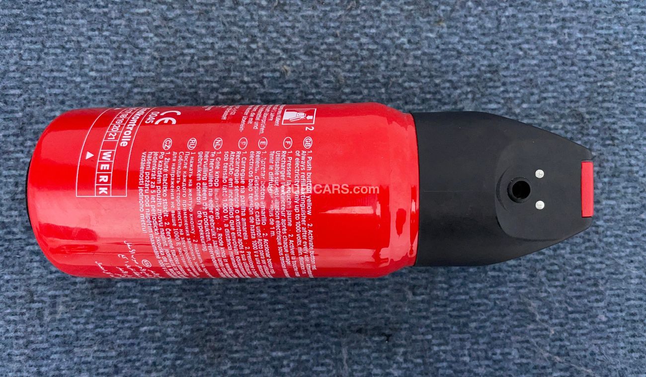 Volkswagen Golf GTI 2 | Zero Down Payment | Free Home Test Drive