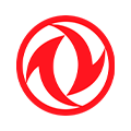 Dongfeng Sokon logo