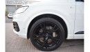 أودي Q7 AUDI Q7 S-LINE