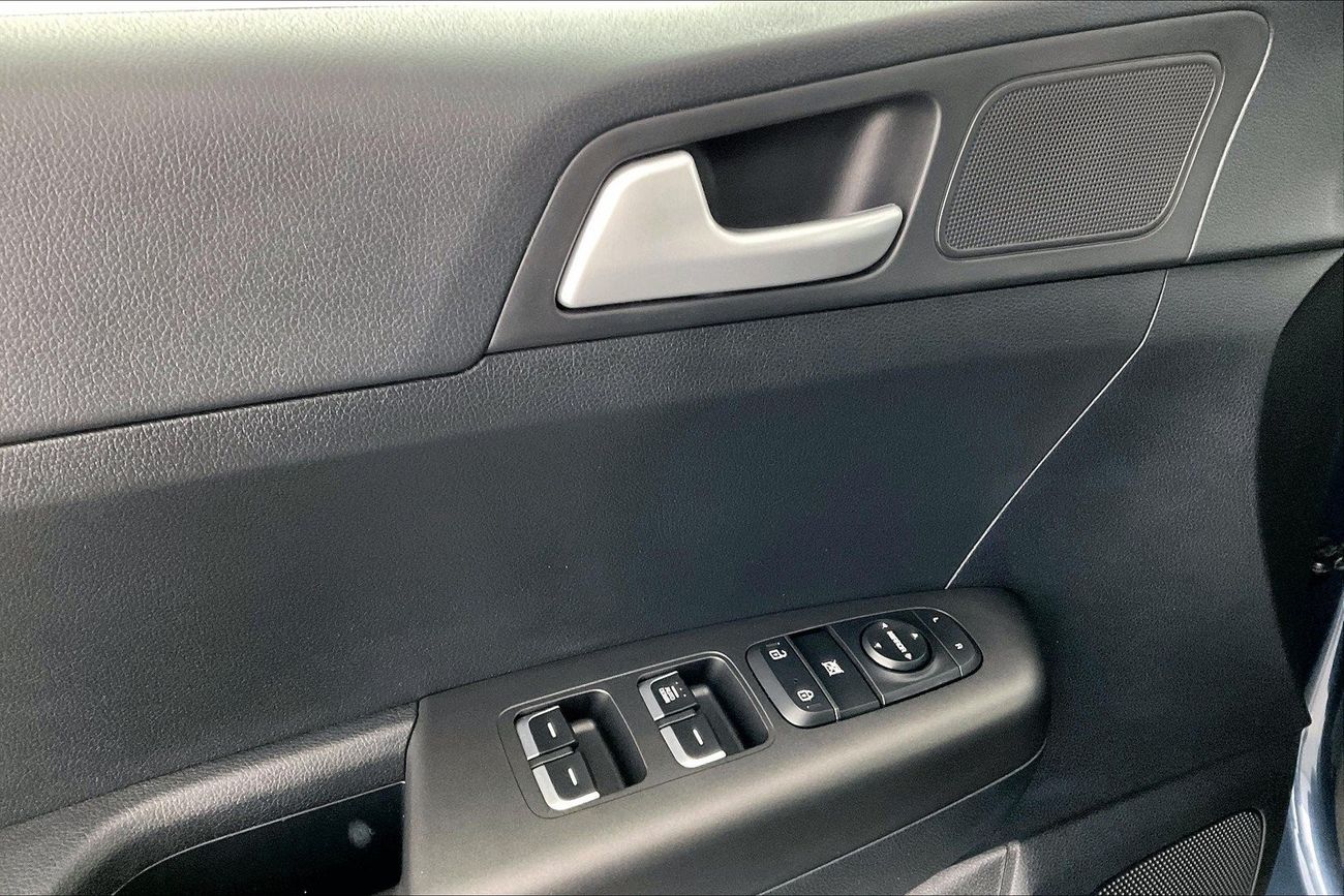 فولفو XC 60 T6 R Design | ضمان مجاني لمدة عام | 0 دفعة أولى