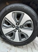 Kia Niro Std 1.6L