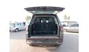 Toyota Land Cruiser TOYOTA LAND CRUISER RIGHT HAND DRIVE(PM1681)