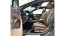 Mercedes-Benz E300 *Brand New* 2023 Mercedes Benz E300 AMG, 5 Years Mercedes Warranty, Delivery Kms, Full Options, GCC