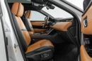 Land Rover Range Rover Velar P300 R-Dynamic HSE