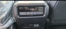 Toyota Prado Toyota Prado Adventure 2.4L Turbo Petrol AT 4WD