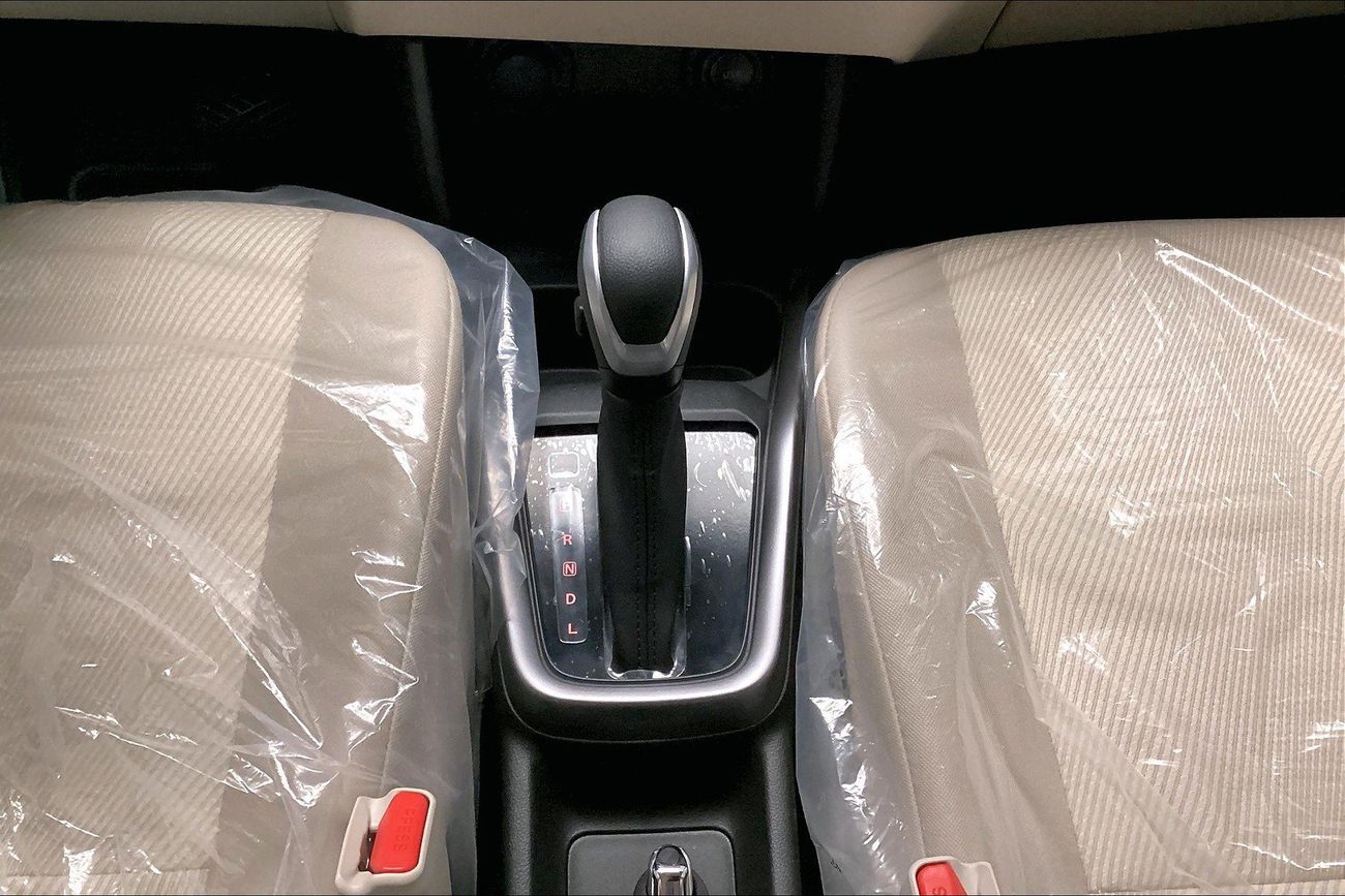 Suzuki Dzire GLX | Guaranteed Warranty | 0 Down Payment