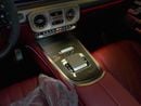 Mercedes Benz G63 AMG STD 2026 G63 AMG Full Carbon package | 5 Years Warranty | Brand New