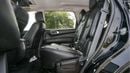 Nissan Pathfinder 4WD