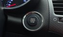 Kia Cerato Koup SX 2 | Zero Down Payment | Free Home Test Drive