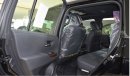 Toyota Land Cruiser 23YM Toyota LC300 GXR 4.0 with Radar , leather , diff lock , two electric seats ,full option