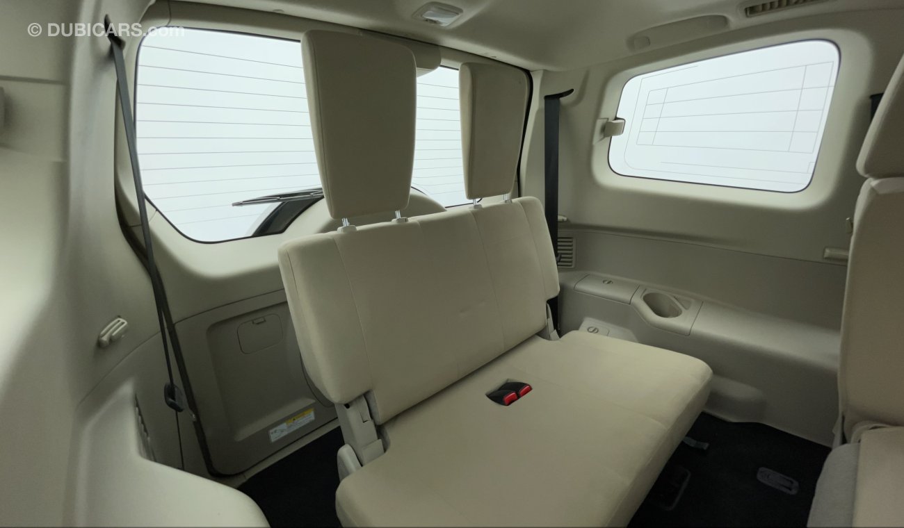 Mitsubishi Pajero GLS MIDLINE WITH SUNROOF 3.5 | Zero Down Payment | Free Home Test Drive