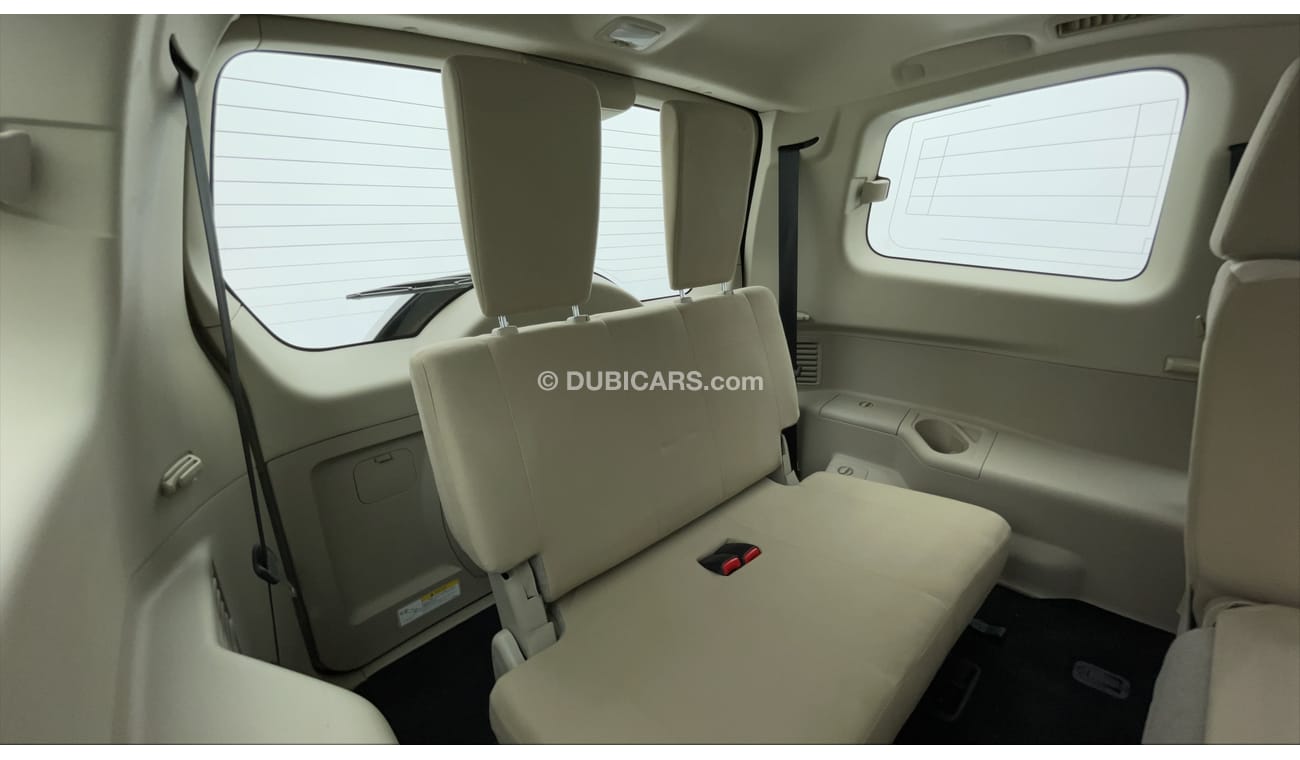 Mitsubishi Pajero GLS MIDLINE WITH SUNROOF 3.5 | Zero Down Payment | Free Home Test Drive