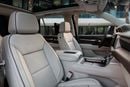 GMC Yukon Yukon Denali | 4,505 P.M | 0% Downpayment | GMC Warranty + S/Contract