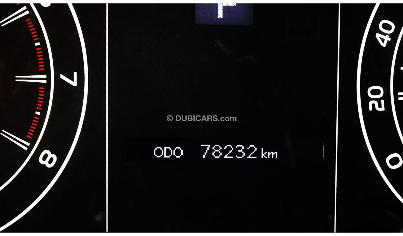 تويوتا إينوفا SE تويوتا انوفا 2020 خليجي بحالة ممتازة