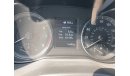 Hyundai Kona 2018 Kona 2.0 full option US Specs