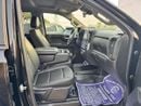 GMC Sierra 2.7T SLE Crew Cab (FWD) 2022 2.7 TWIN TURBO PUSH BUTTON 4x4 CANADA SPEC