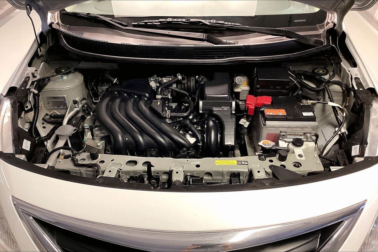 Chevrolet Captiva Premier | Guaranteed Warranty | 0 Down Payment