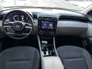 Hyundai Tucson COMFORT