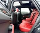 Porsche Macan S, Warranty, Full Service History, Excellent Condition, GCC
