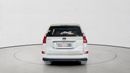 لكزس GX 460 4.6 PLATINUM AUTO 4WD | شامل الضمان | 0 ﺪﻔﻋﺓ ﺃﻮﻟﻯ