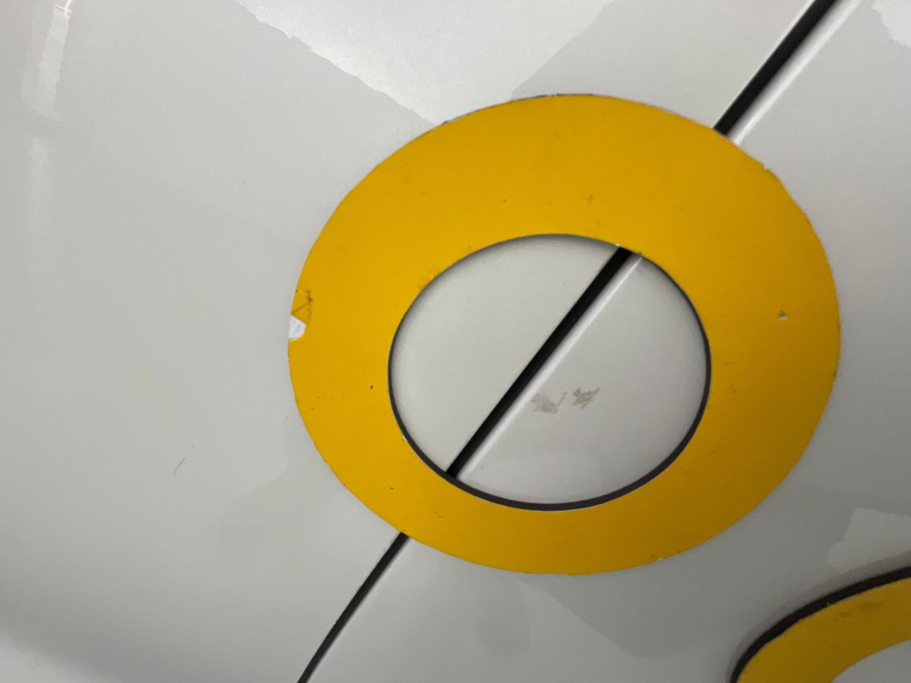 Infiniti Q50 Premium / Luxe