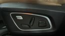 Renault Koleos 2022 LE | AED 807/Month | 0 DP | 30 Day Return | Warranty | Service History