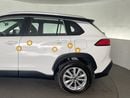 Toyota Corolla Cross 1.8 HYBRID GLI AUTO | Guaranteed Warranty | 0 Down Payment