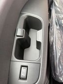 Nissan Patrol SE PLATINUM CITY