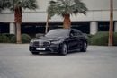 مرسيدس بنز S 580
