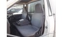 تويوتا Townace TOYOTA TOWNACE RIGHT HAND DRIVE(PM1014)