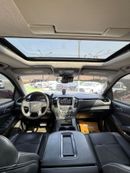 Chevrolet Tahoe 1LT 5.3L