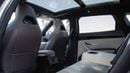 BYD Song Plus EV 605KM FLAGSHIP | 2025 | For Local Registration +10%