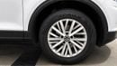 Volkswagen T-ROC 2022 LIFE | AED 815/Month | 0 DP | 30 Day Return | Warranty | Service History