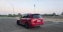 مرسيدس بنز GLK 350 TOP 4Matic