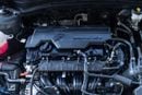 كيا سبورتيج Kia Sportage 2024 مواصفات خليجية مقابل 1,171.00 AED شهريًا