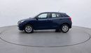 Suzuki Baleno GL 1.5 | Under Warranty | Inspected on 150+ parameters