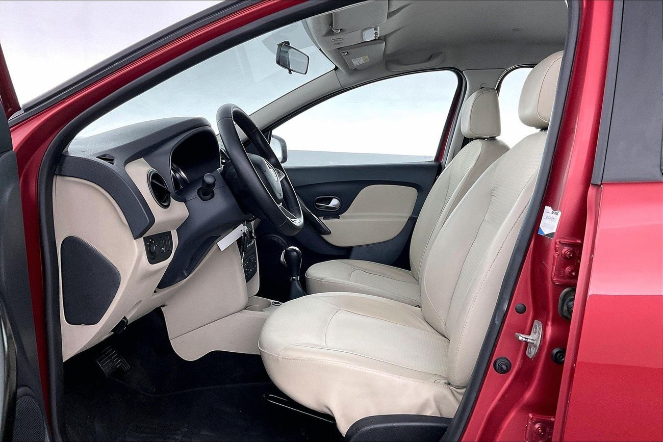 جاك JS4 Intelligent | ضمان مجاني لمدة عام | 0 دفعة أولى