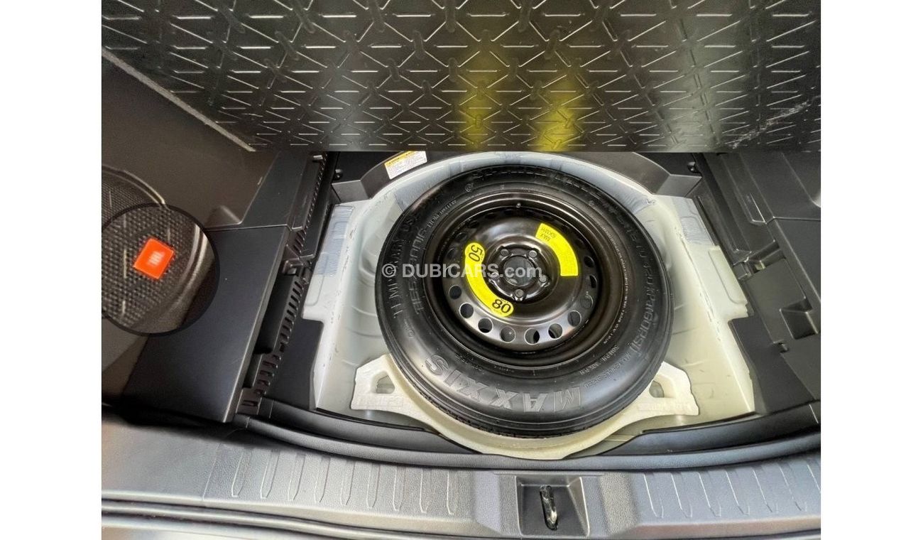 Toyota RAV4 2019 XLE PREMIUM EDITION SMART ENGINE AWD FULL OPTION 2.5L USA IMPORTED - FOR EXPORT ONLY