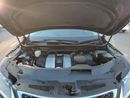 Lexus RX350 LEXUS RX 350 RIGHT HAND DRIVE(PM49083)