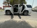 GMC Yukon Denali 6.2L (8 Seater)